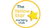 Yellow Star Nursery