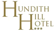 Hundith Hill Hotel