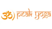 Peak Yoga