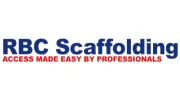 R B C Scaffolding