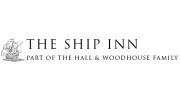 Ship Inn