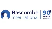 Bascombe International