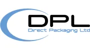 Direct Packaging