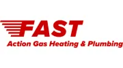 Fast Plumbing