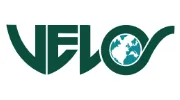 Velos Insurance