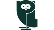 Parklane Press