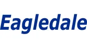 Eagledale