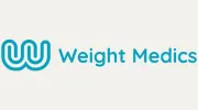 Weight Medics