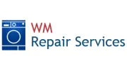 WM Repair Services
