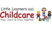 Little Learners (NE)