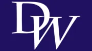 Daniel Woodman