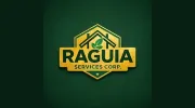 M & A Cleaning Services