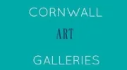 Cornwall Art Galleries