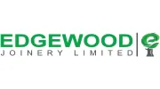 Edgewood Joinery