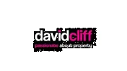 David Cliff