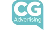 CG Advertising