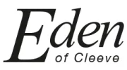 Eden Of Cleeve