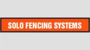 Solo Fencing Systems