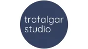 Trafalgar Studio