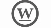 Wedeman Consulting