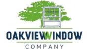 Oakview Window Company