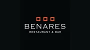 Benares