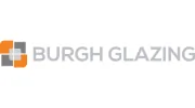 Burgh Glazing