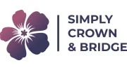 Simply Crown and Bridge