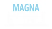 Magna Scaffolding