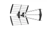 Sheffield Aerials