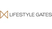Lifestyle Gates
