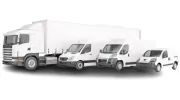 AJP Couriers