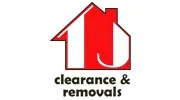 TJ Clearance & Removals