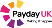 Payday UK