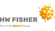H W Fisher