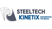 Steeltech Kinetix