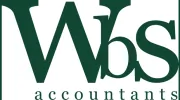 W B S Accountants