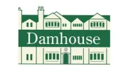Damhouse Astley