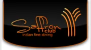 The Saffron Club