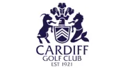 Cardiff Golf Club