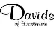 Davids of Haslemere