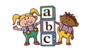 Brook Early Years