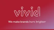 Vivid Creative