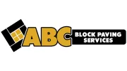 ABC Paving