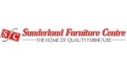 Sunderland Furniture Centre