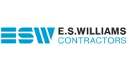 E.S. Williams