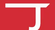 J motion