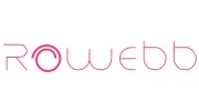 Rowebb