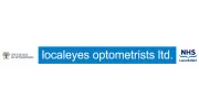 Localeyes Optometrists