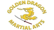 Golden Dragon Martial Arts & Fitness Centre